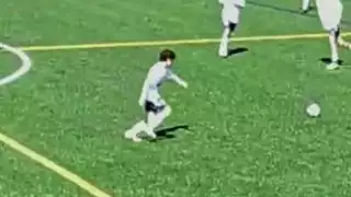 player 3
