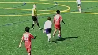 player 30