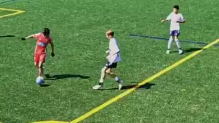 player 31