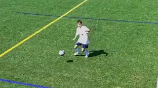 player 37