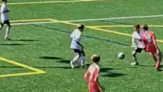 player 6