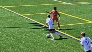 player 7
