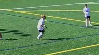 player 8