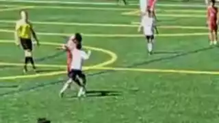 player 9