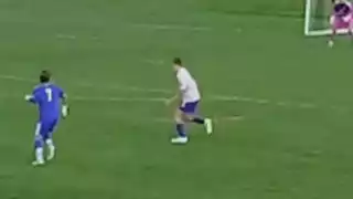 player 1