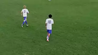 player 10
