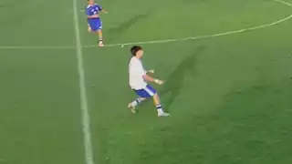 player 11