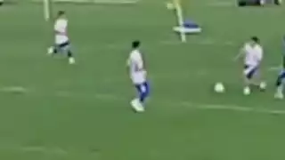player 13