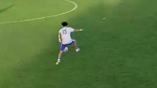 player 15