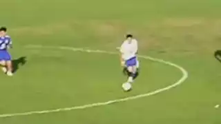player 17