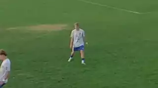 player 19
