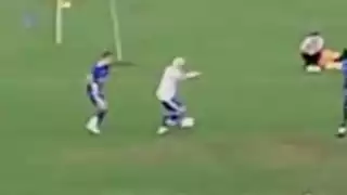 player 24