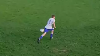 player 28