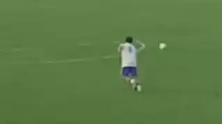 player 6