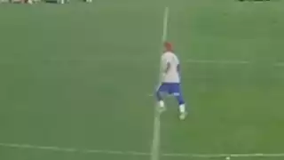 player 7