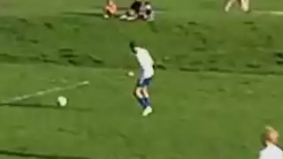 player 8