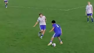 player 9