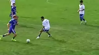 player 14