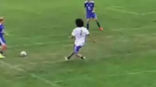 player 2