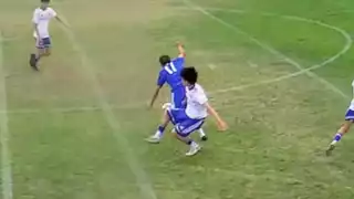 player 54