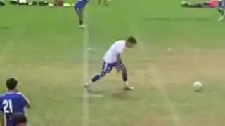 player 60