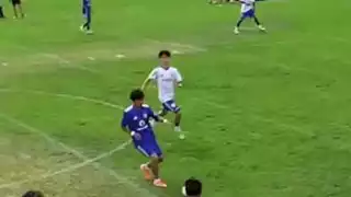 player 64
