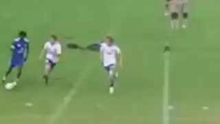 player 65