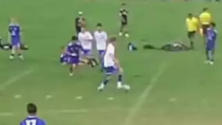 player 66