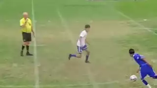 player 74