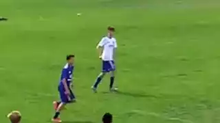 player 84