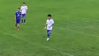 player 94