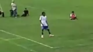 player 96