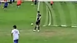 player 