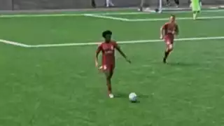 player 14