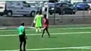 player 19