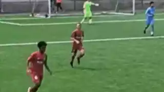 player 25