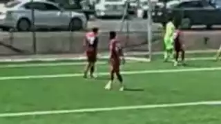 player 27