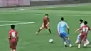 player 32