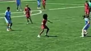 player 35