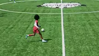 player 39