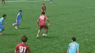 player 40