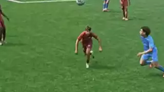 player 41
