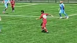 player 46
