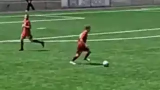 player 48