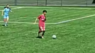 player 52