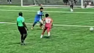 player 57