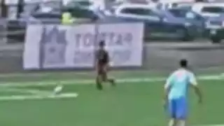 player 6