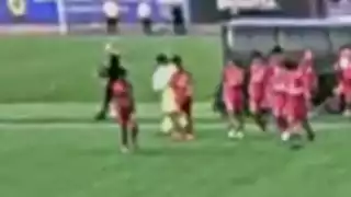 player 67
