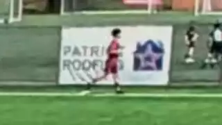 player 91