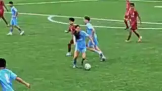 player 10